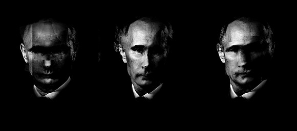 putin-14
