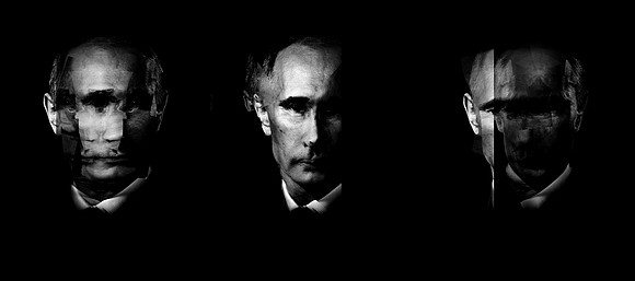 putin-15