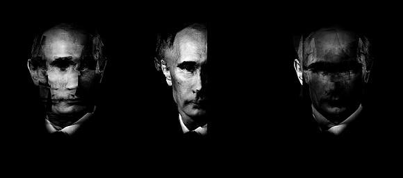 putin-16