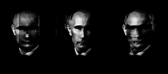 putin-17