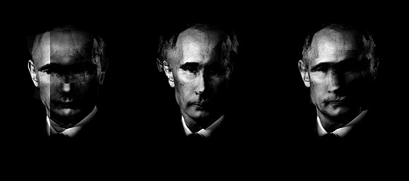 putin-18