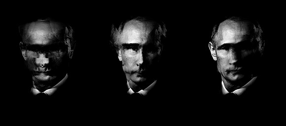 putin-19