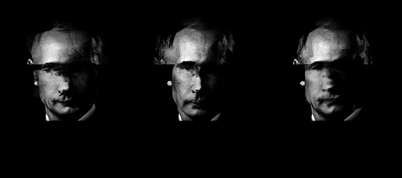 putin-21