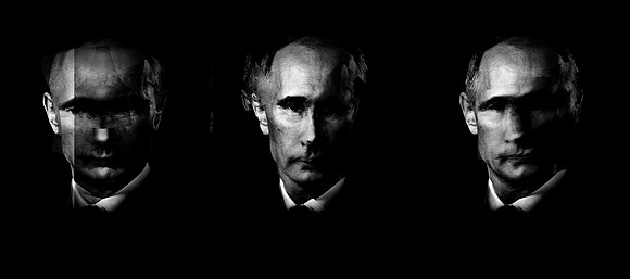 putin-22