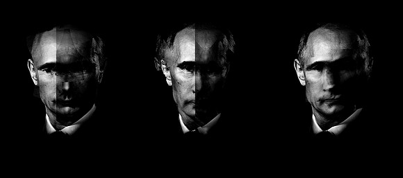 putin-23