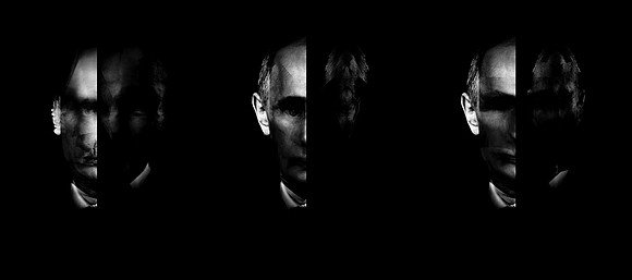 putin-27