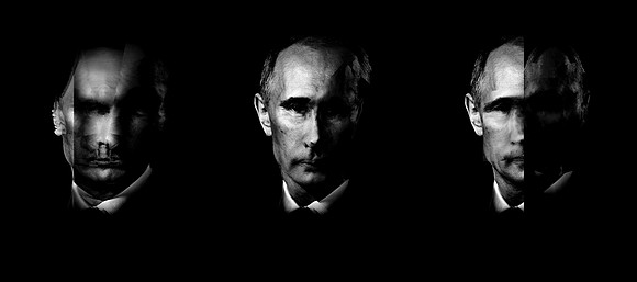 putin-30