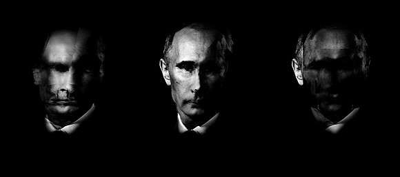 putin-32