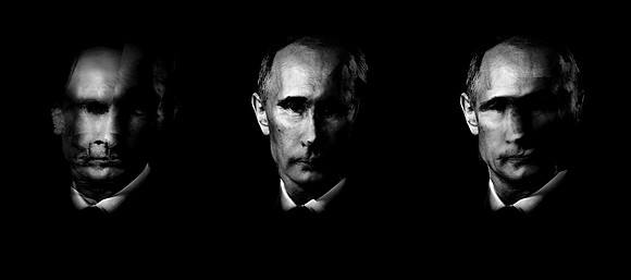 putin-39
