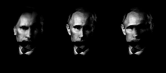 putin-43