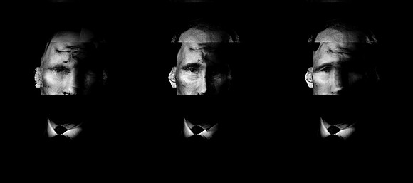putin-44