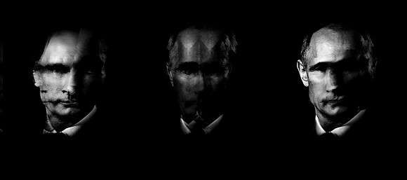 putin-46