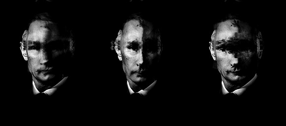 putin-47