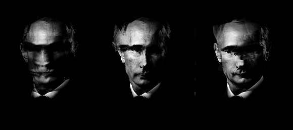putin-48