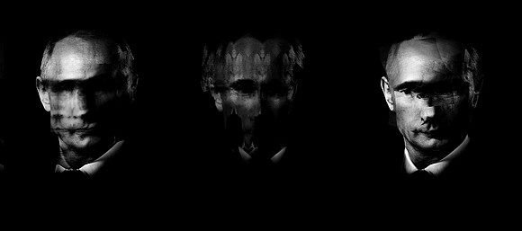 putin-49