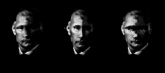 putin-50