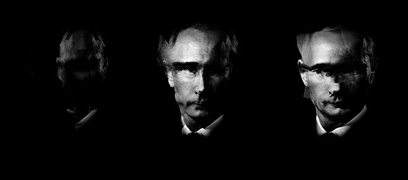 putin-51