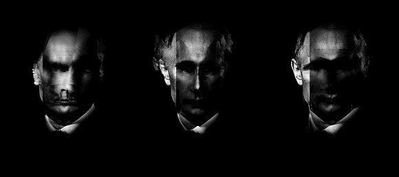 putin-53