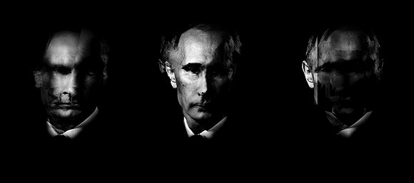 putin-57