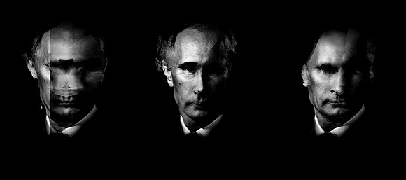 putin-61