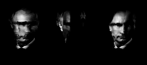 putin-62