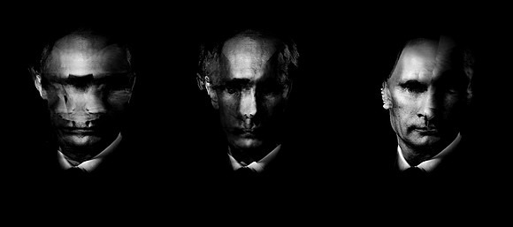putin-65