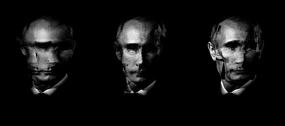 putin-67