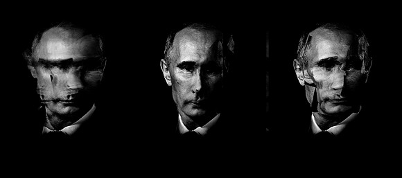 putin-68