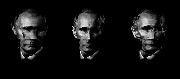 putin-69