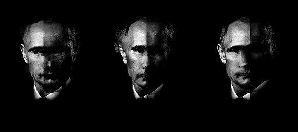 putin-76