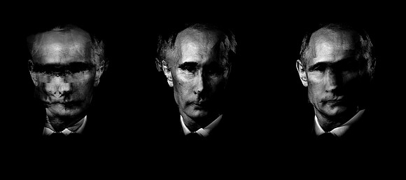 putin-77