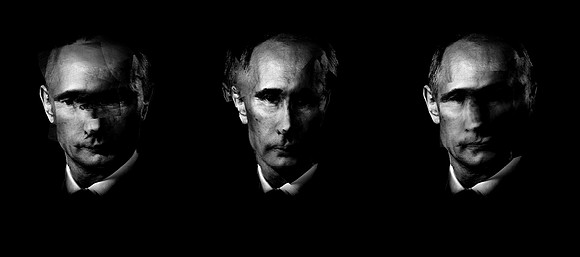 putin-78