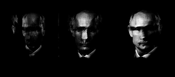 putin-79