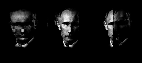 putin-80
