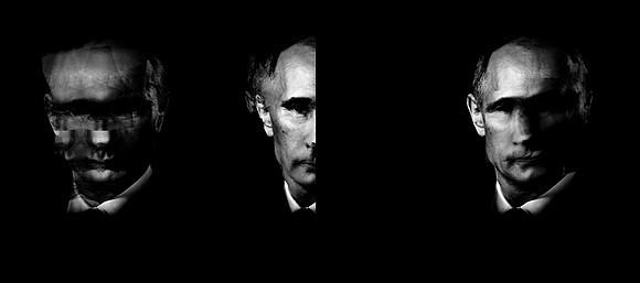 putin-81