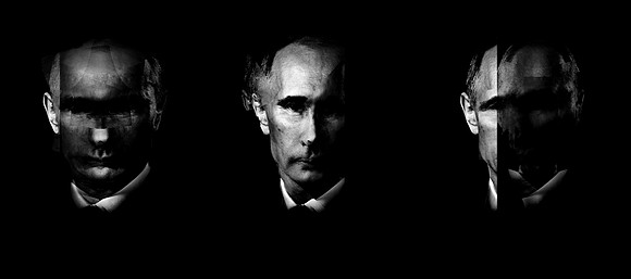 putin-82