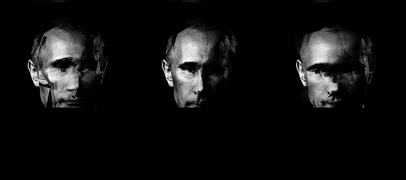 putin-83
