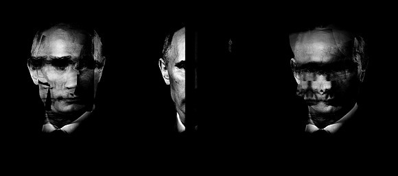 putin-84