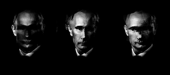 putin-85