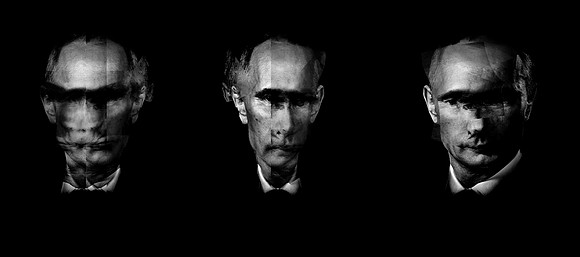 putin-86