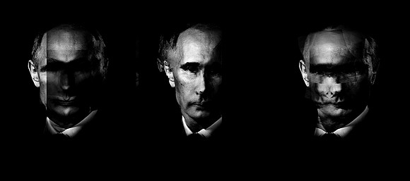 putin-87