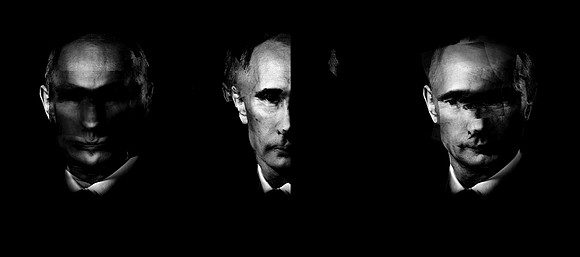 putin-88