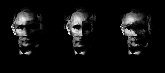 putin-90
