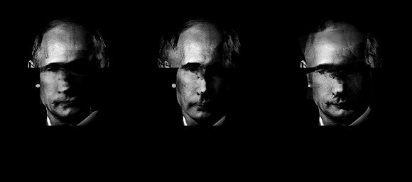 putin-92