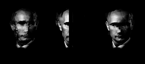 putin-93