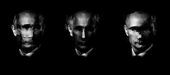 putin-95