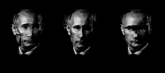 putin-96