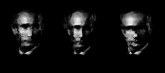 putin-99