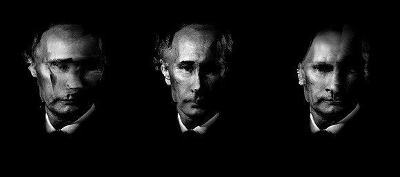 putin-1