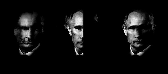 putin-6
